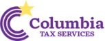 Columbia Tax Services