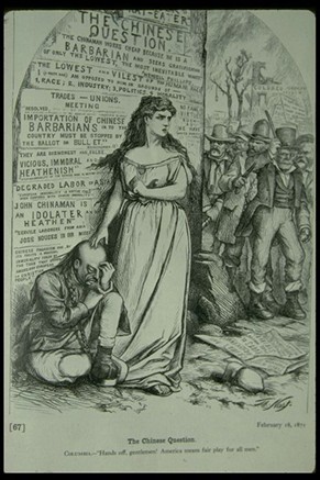 Columbia